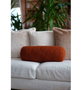 Aberto Design Teddy Roller - Ladrillo